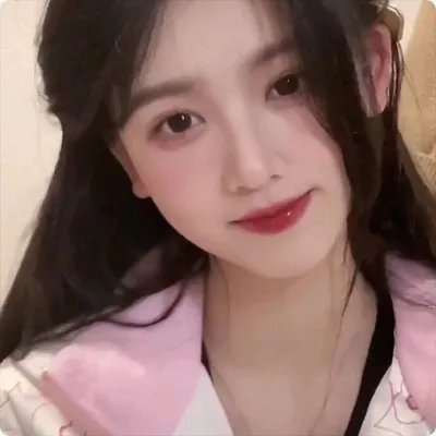 良夜苦果海报