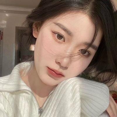 回放海报