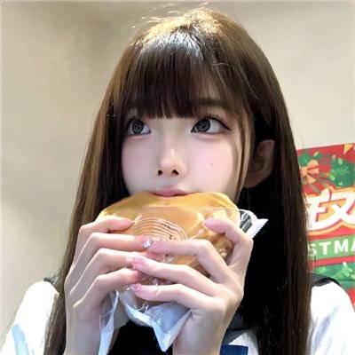 撕裂地平线海报