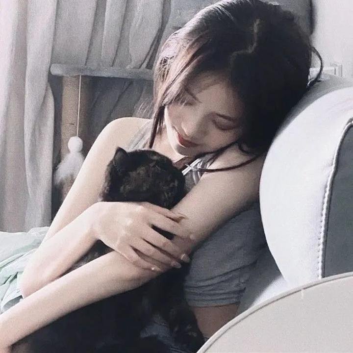 欢乐成长季海报