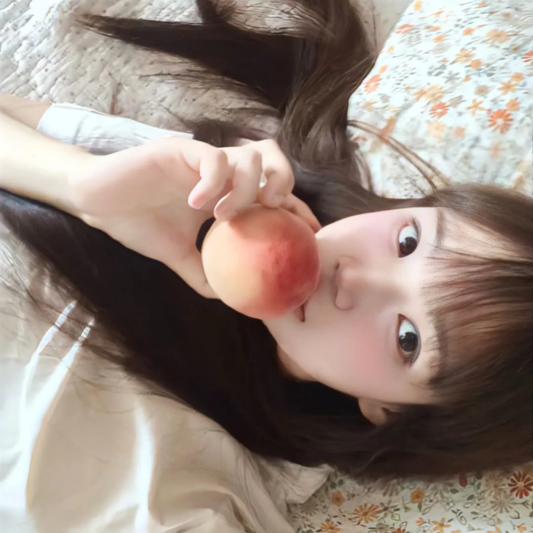 魔精回归海报