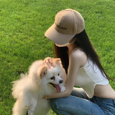 假如你是我海报