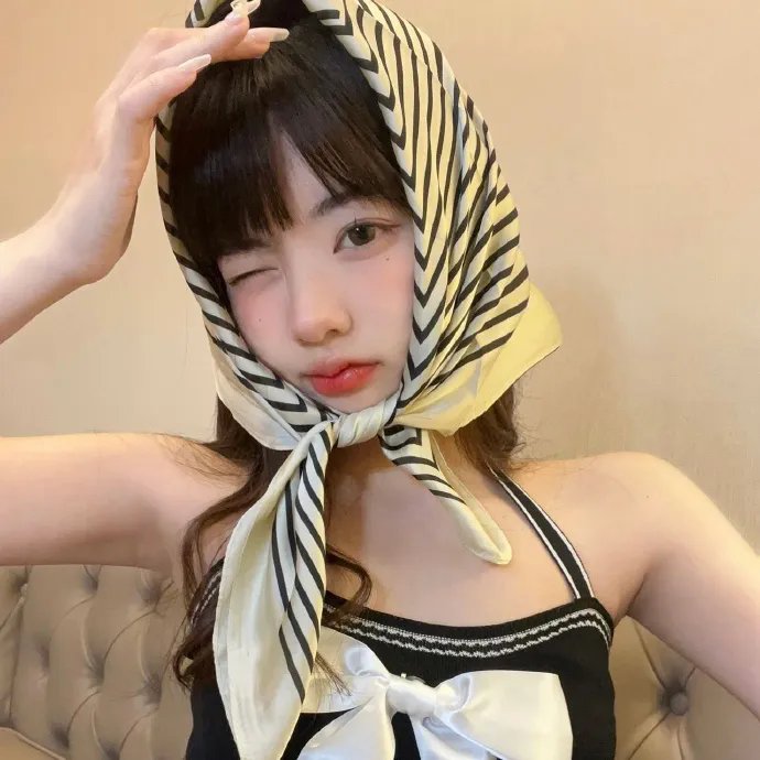 姐妹煞海报