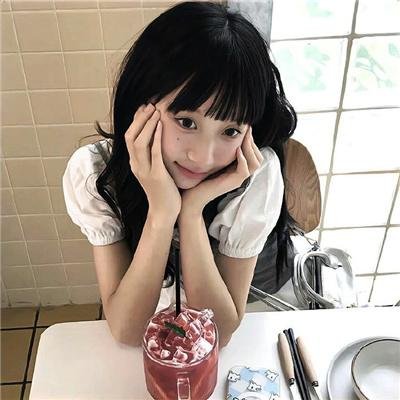 在远处永远守候着你海报