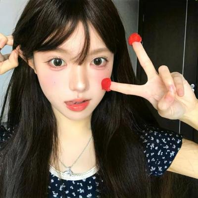 霸王别姬海报