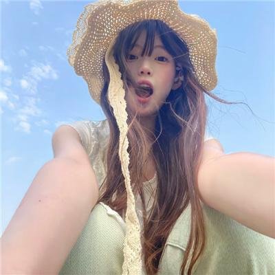 开心一组4海报