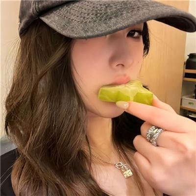 婚礼季第一季海报