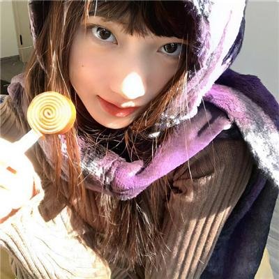 反诈风暴之情爱迷局海报