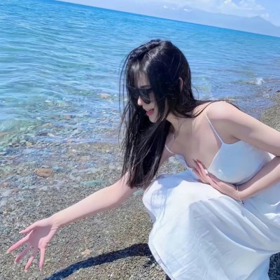 红孩儿：决战火焰山海报