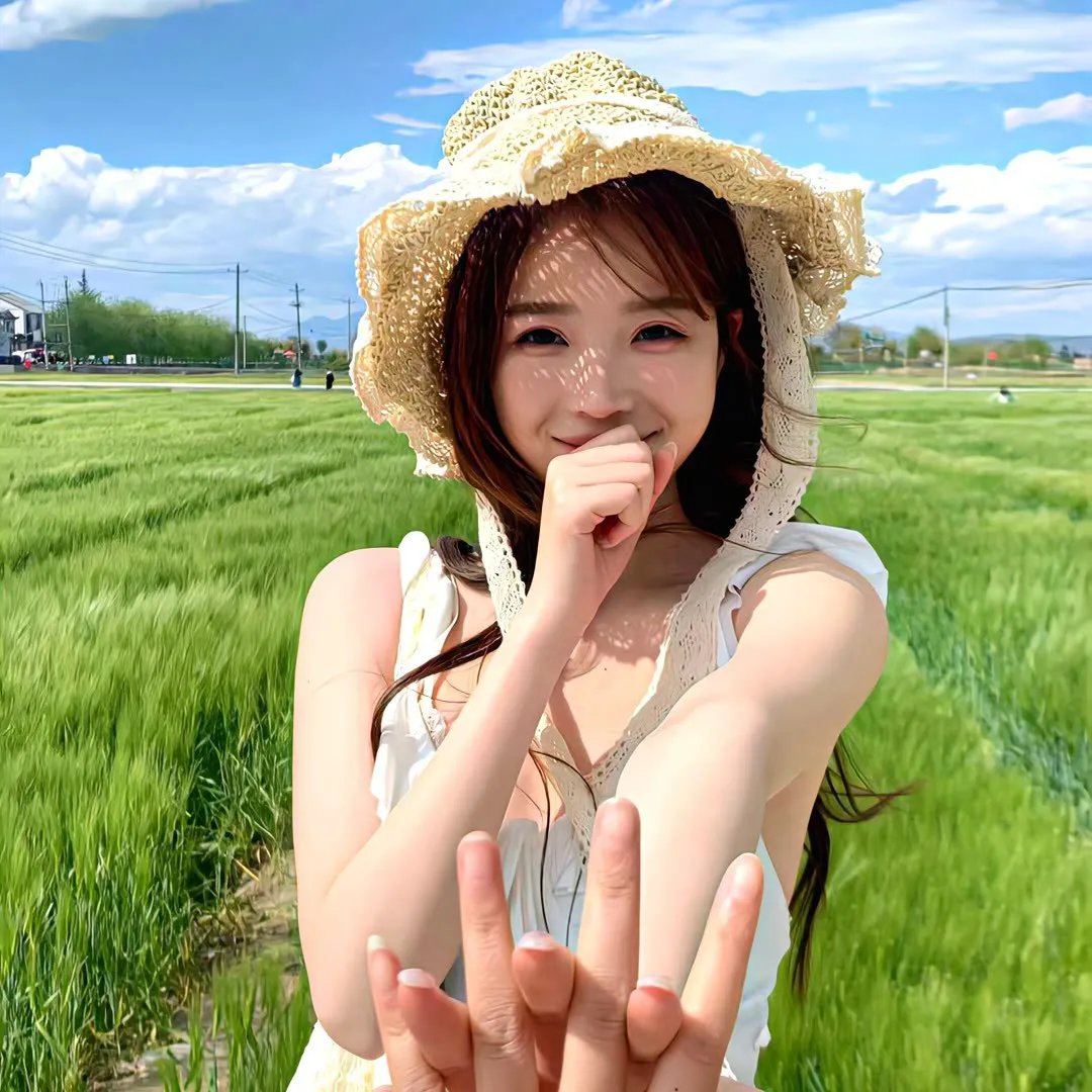 色情狂海报