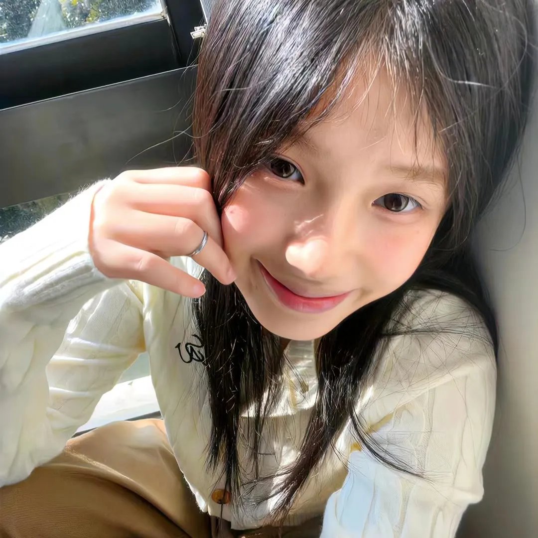 洛纳杜恩海报