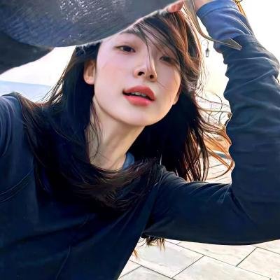 一代骄马海报