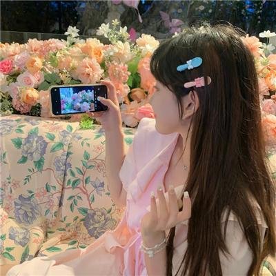 小鱼海报