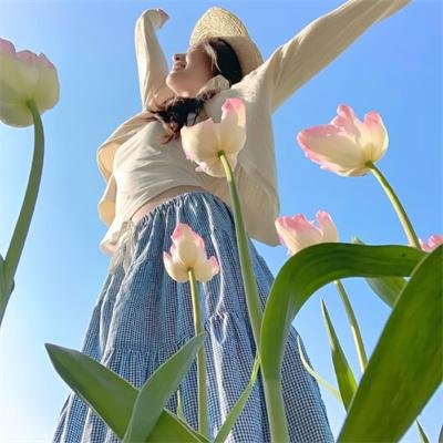 天生大英雄海报