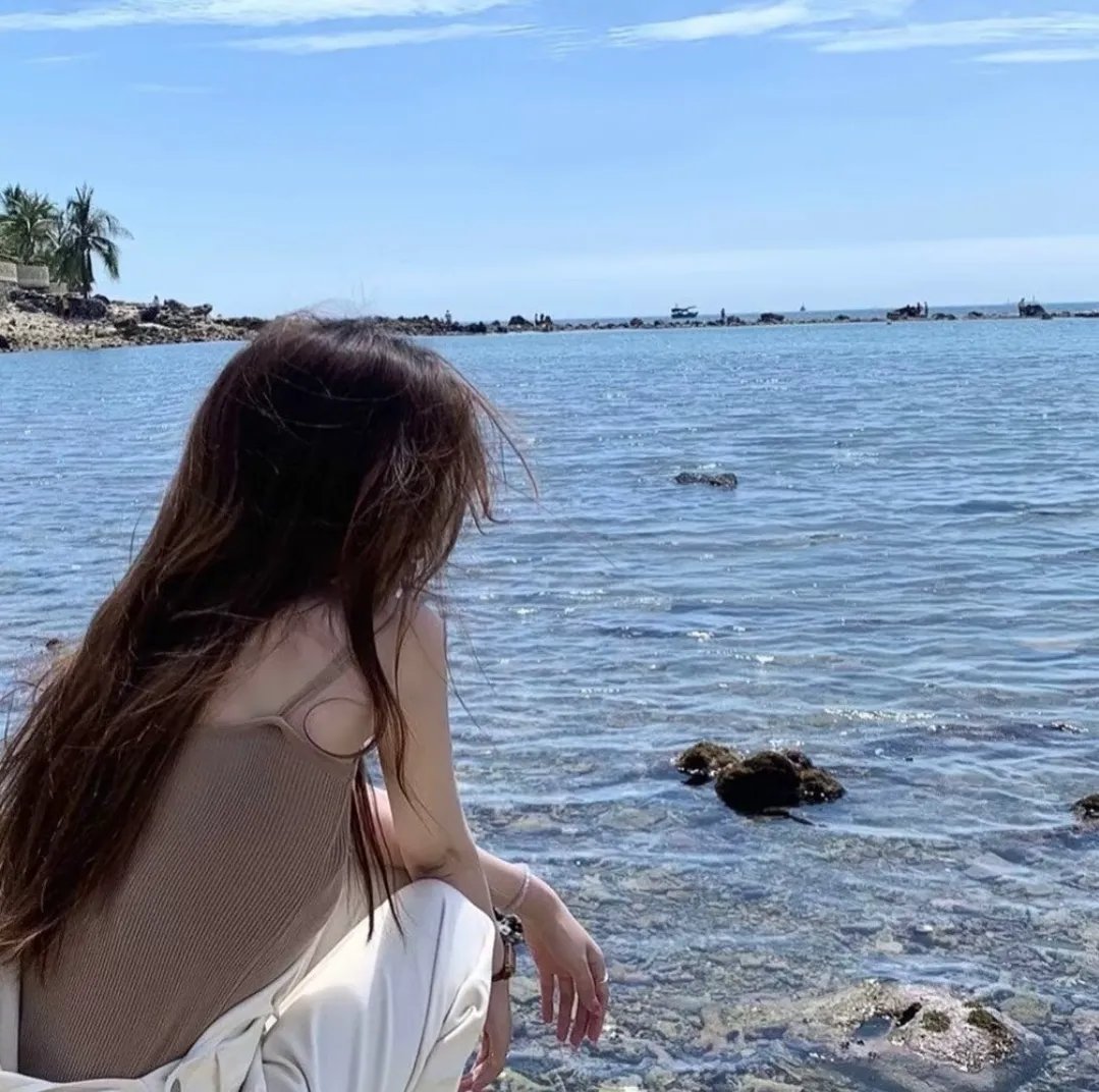 月落玉长河海报