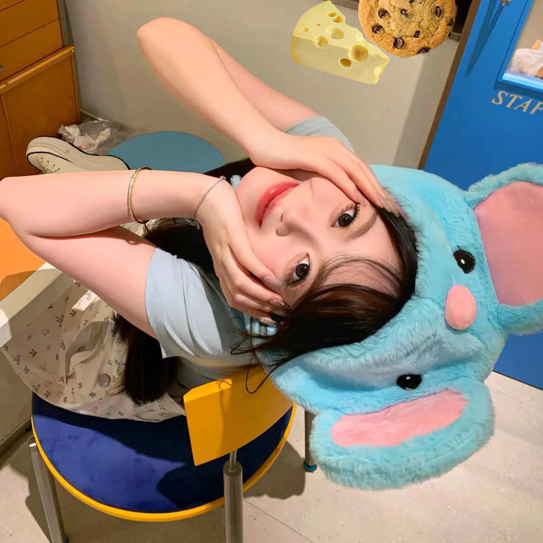 摇滚万万岁海报