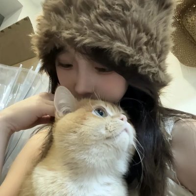 爱情蜜语海报