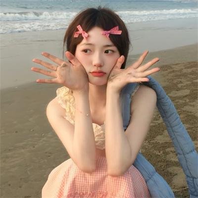 请相信缘分吧海报